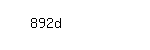 Captcha: 892d