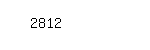 Captcha: 2812