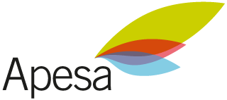 Apesa, Cangas del Narcea. Asociación de Profesionales y Empresarios Autónomos del Suroccidente Asturiano, ir a la página principal