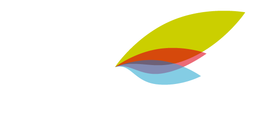 Apesa, Cangas del Narcea. Asociación de Profesionales y Empresarios Autónomos del Suroccidente Asturiano, ir a la página principal