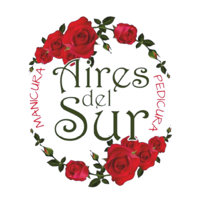 Aires del Sur Manicura-Pedicura