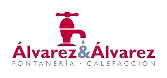 Álvarez & Álvarez Fontanería y Calefacción