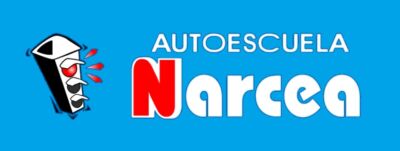 Autoescuela Narcea