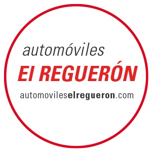 Automóviles El Reguerón