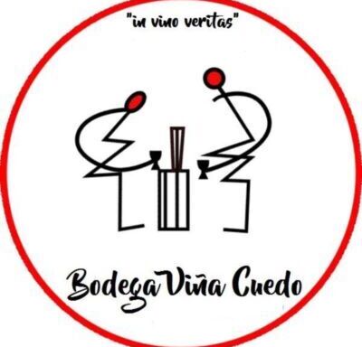 Bodega Viña Cuedo
