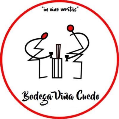 Bodega Viña Cuedo