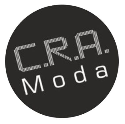 C.R.A. Moda