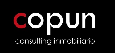 COPUN Consulting Inmobiliario