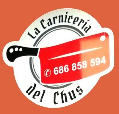 Carnicería del Chus