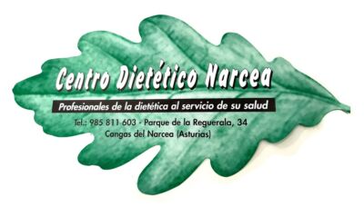 Centro Dietético Narcea