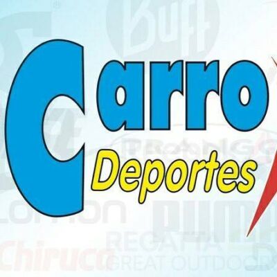 Deportes Carro