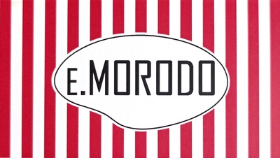 E. Morodo