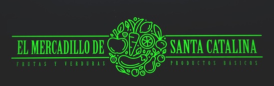 El Mercadillo de Santa Catalina