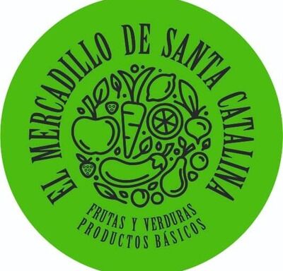 El Mercadillo de Uría 44