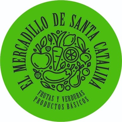 El Mercadillo de Uría 44