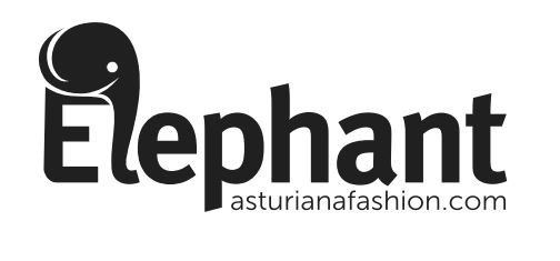 Elephant Asturianafashion