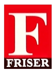 Friser Electrodomésticos