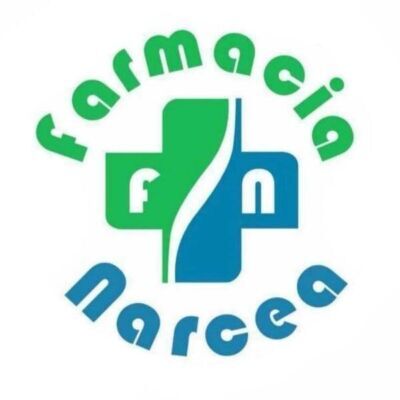 Farmacia Narcea