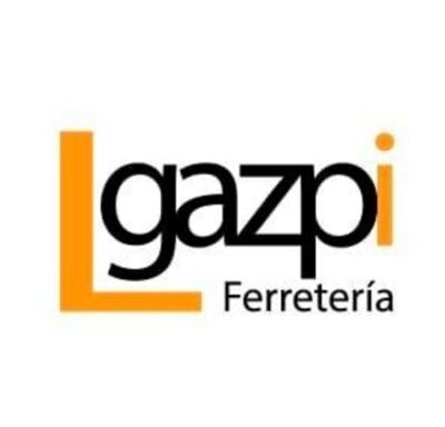 Ferretería Legazpi