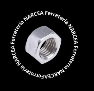 Ferretería NARCEA