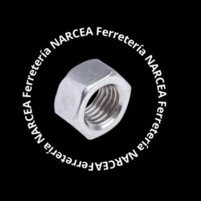 Ferretería NARCEA
