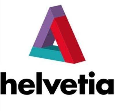 Gestión Occidente Soc. Coop. Astur