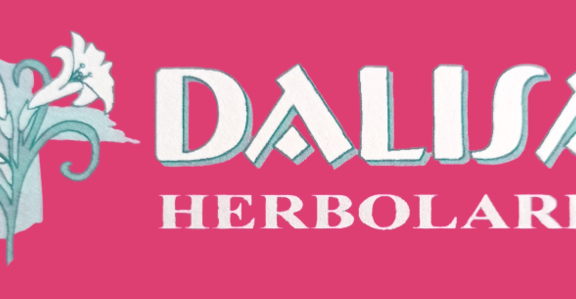 Herbolario Dalisa