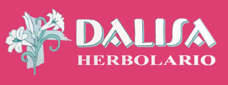 Herbolario Dalisa