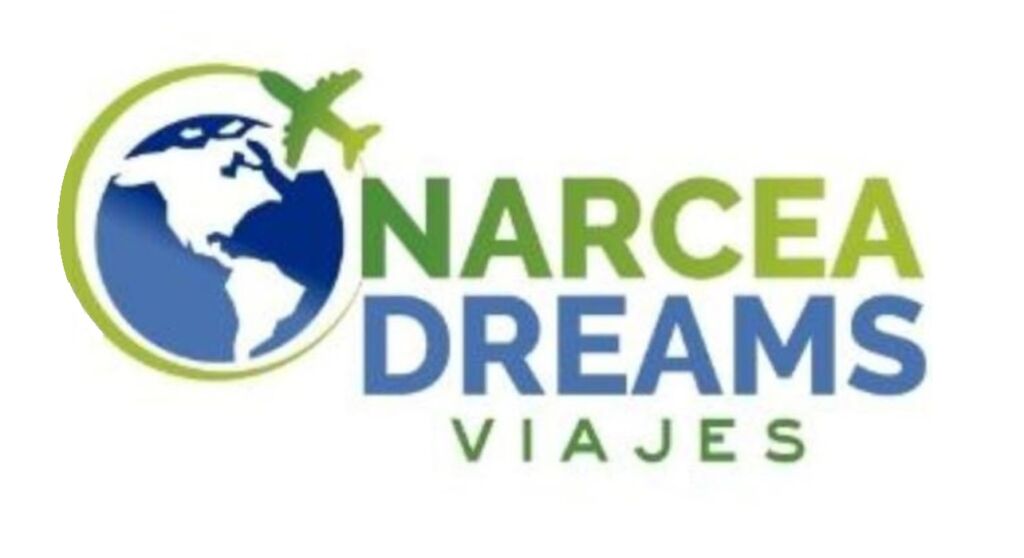 Narcea Dreams Agencia de Viajes