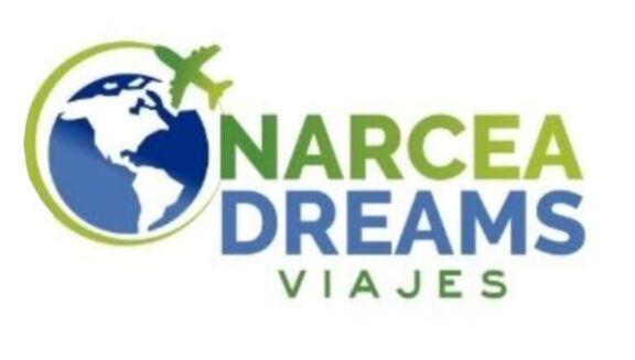 Narcea Dreams Agencia de Viajes