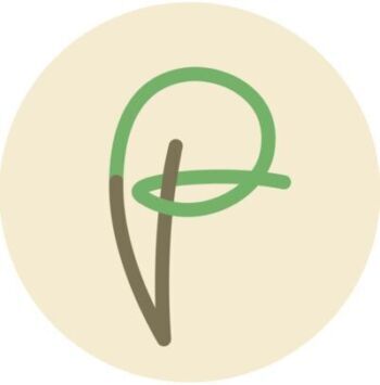 La Pumarada de Limés