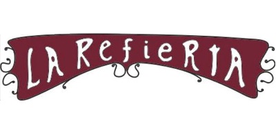 La Refierta
