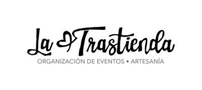 La Trastienda de Alberto