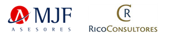 MJF Rico Consultores