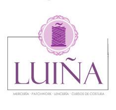 Mercería y Telas Luiña