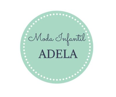 Moda Infantil Adela