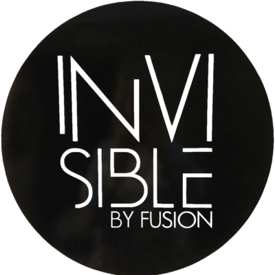 Moda Invisible