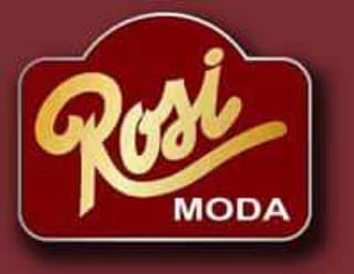 Moda Rosi