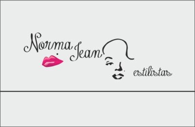 Norma Jean