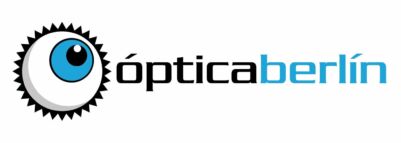Óptica Berlín