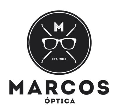 Óptica Marcos