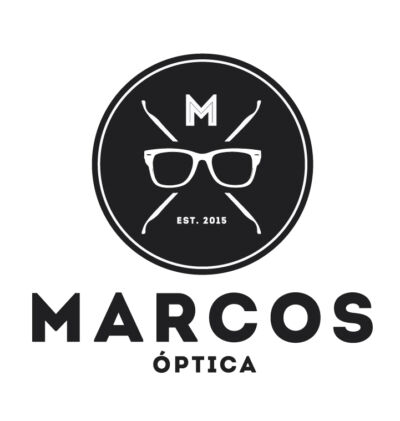 Óptica Marcos