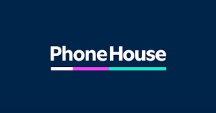 Phone House Cangas