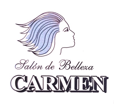 Salón de Belleza Carmen
