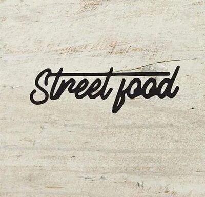 Street Food
