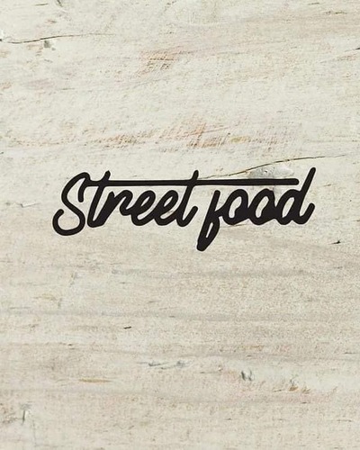 Street Food