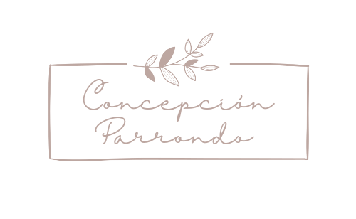 Concepción Parrondo