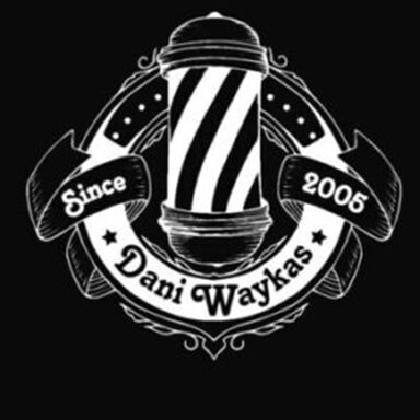 Dani Waykas Peluquería