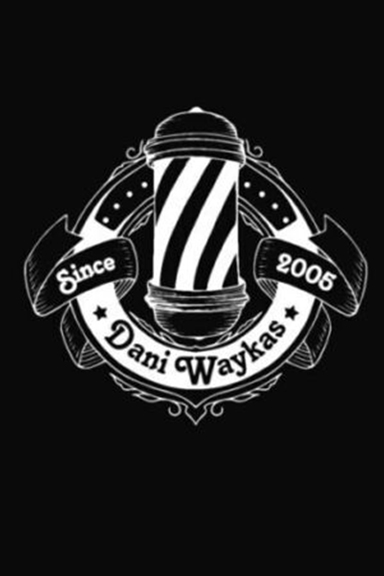 Dani Waykas Peluquería
