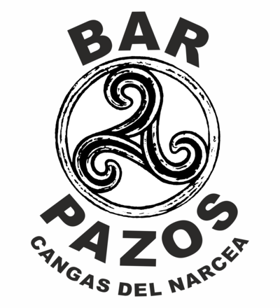 Bar Pazos